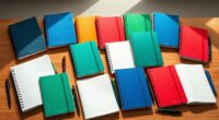 top eco friendly digital notebooks