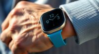 top elderly adaptive watches