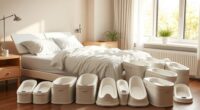 top elderly bedpans reviewed