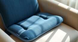 top elderly seat cushion options