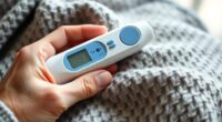 top elderly thermometer picks