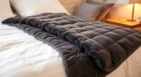 top electric blankets for arthritis