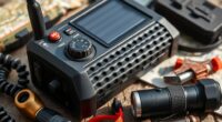 top emergency radio picks