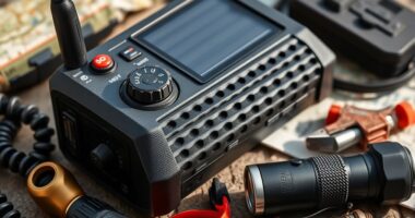 top emergency radio picks