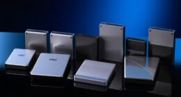 top external storage devices