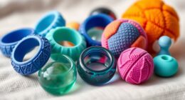 top fidget toys for alzheimer s