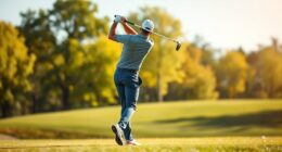 top golf swing trainers