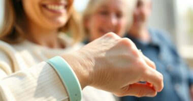 top gps devices for safety