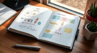 top habit trackers for 2025