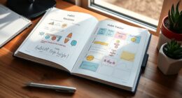 top habit trackers for 2025