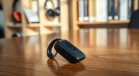 top hearing aids 2025