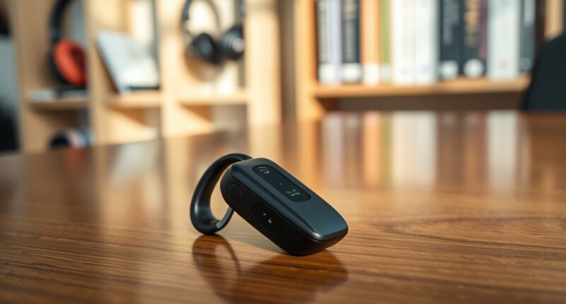 top hearing aids 2025