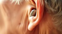 top hearing aids for seniors