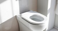 top heated bidet seats 2025