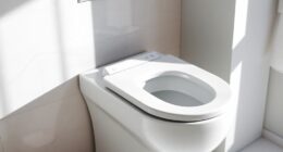 top heated bidet seats 2025