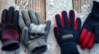 top heated winter glove options