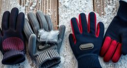 top heated winter glove options
