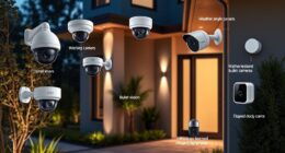 top home security camera picks