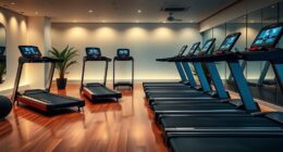 top home treadmill picks