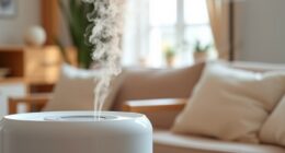 top humidifiers for seniors