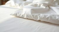 top incontinence bed pads