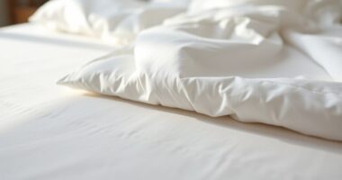 top incontinence bed pads