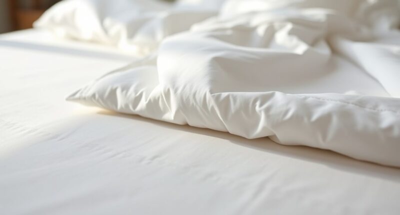 top incontinence bed pads