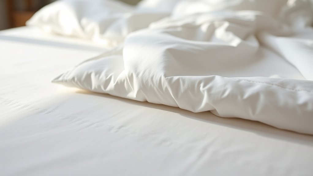top incontinence bed pads