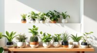 top indoor garden kit suggestions