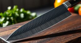 top japanese chef knives 2025