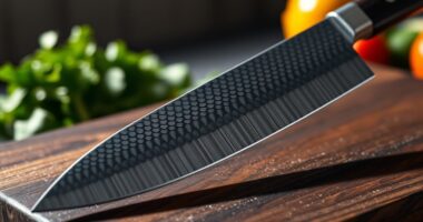 top japanese chef knives 2025