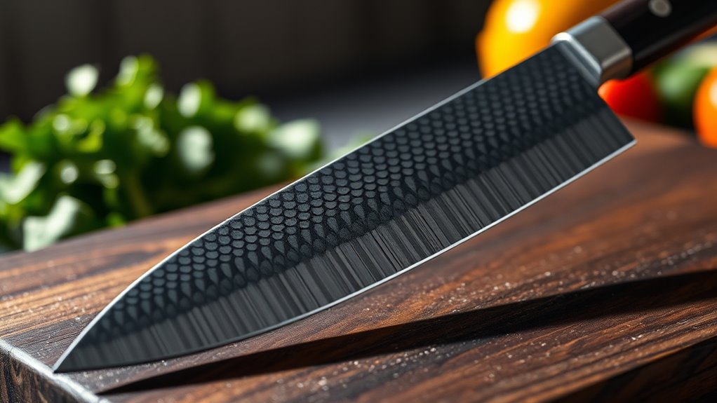 top japanese chef knives 2025