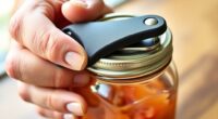 top jar openers for arthritis