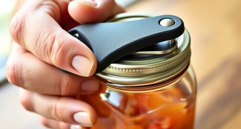 top jar openers for arthritis