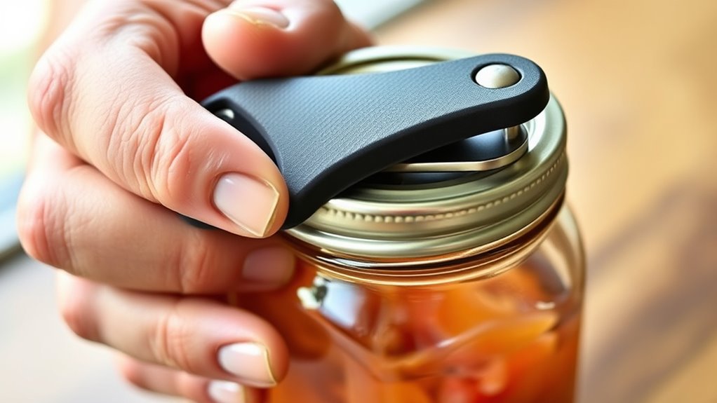 top jar openers for arthritis