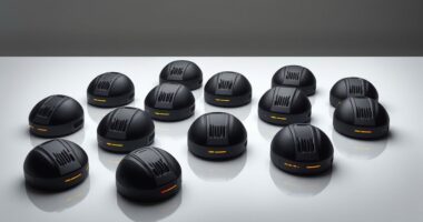 top laser hair growth devices