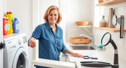 top laundry accessibility tools