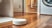 top leak detectors for home