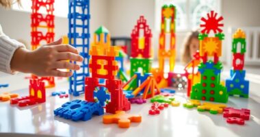 top magnetic tile picks