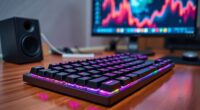 top mechanical keyboard picks
