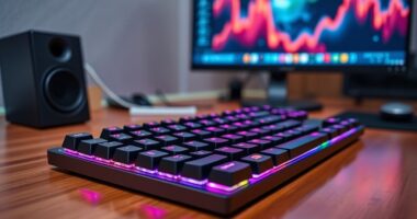 top mechanical keyboard picks