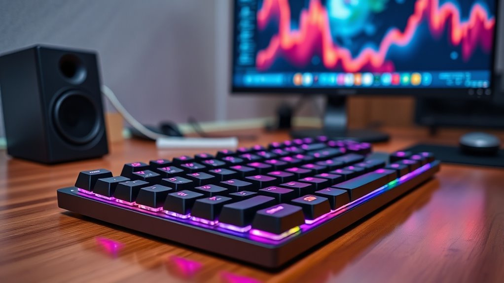 top mechanical keyboard picks