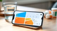 top medication tracking apps