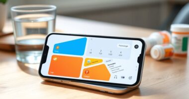 top medication tracking apps