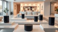 top mesh wi fi systems