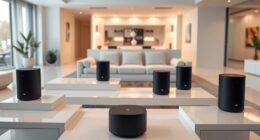 top mesh wi fi systems