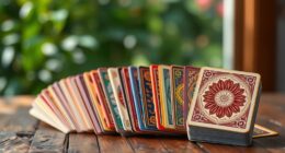 top mindfulness card decks