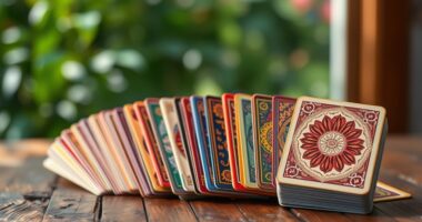 top mindfulness card decks