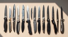 top non weapon multi tools