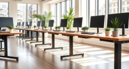 top office desk recommendations